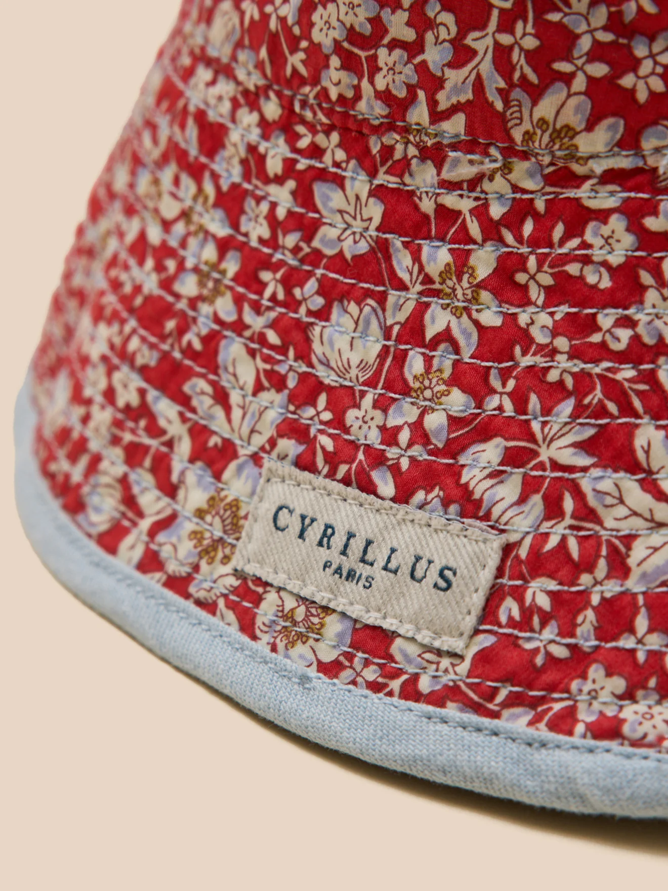 Image du produit 5