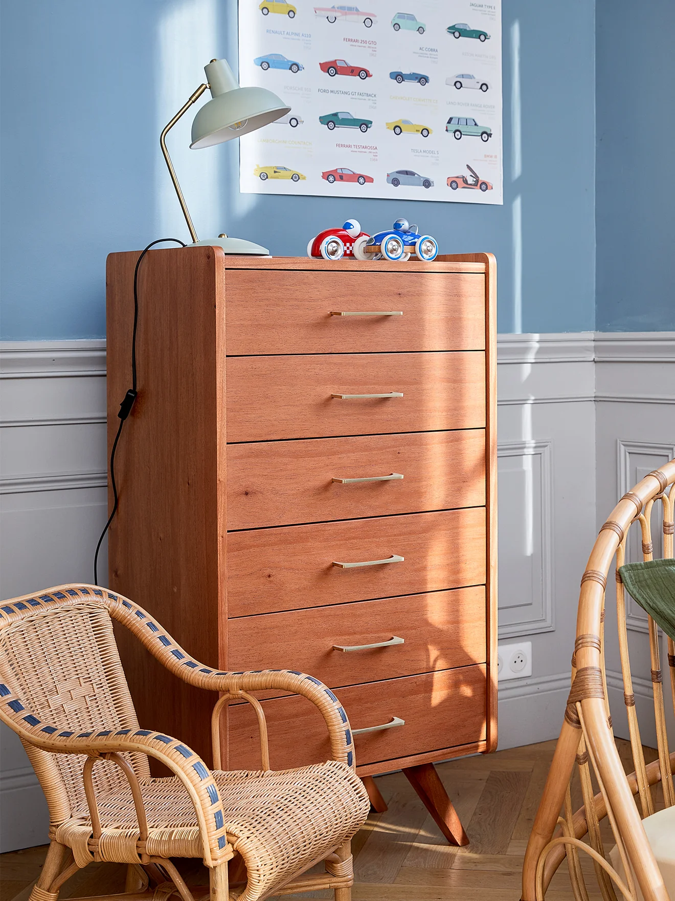 Image du produit 4