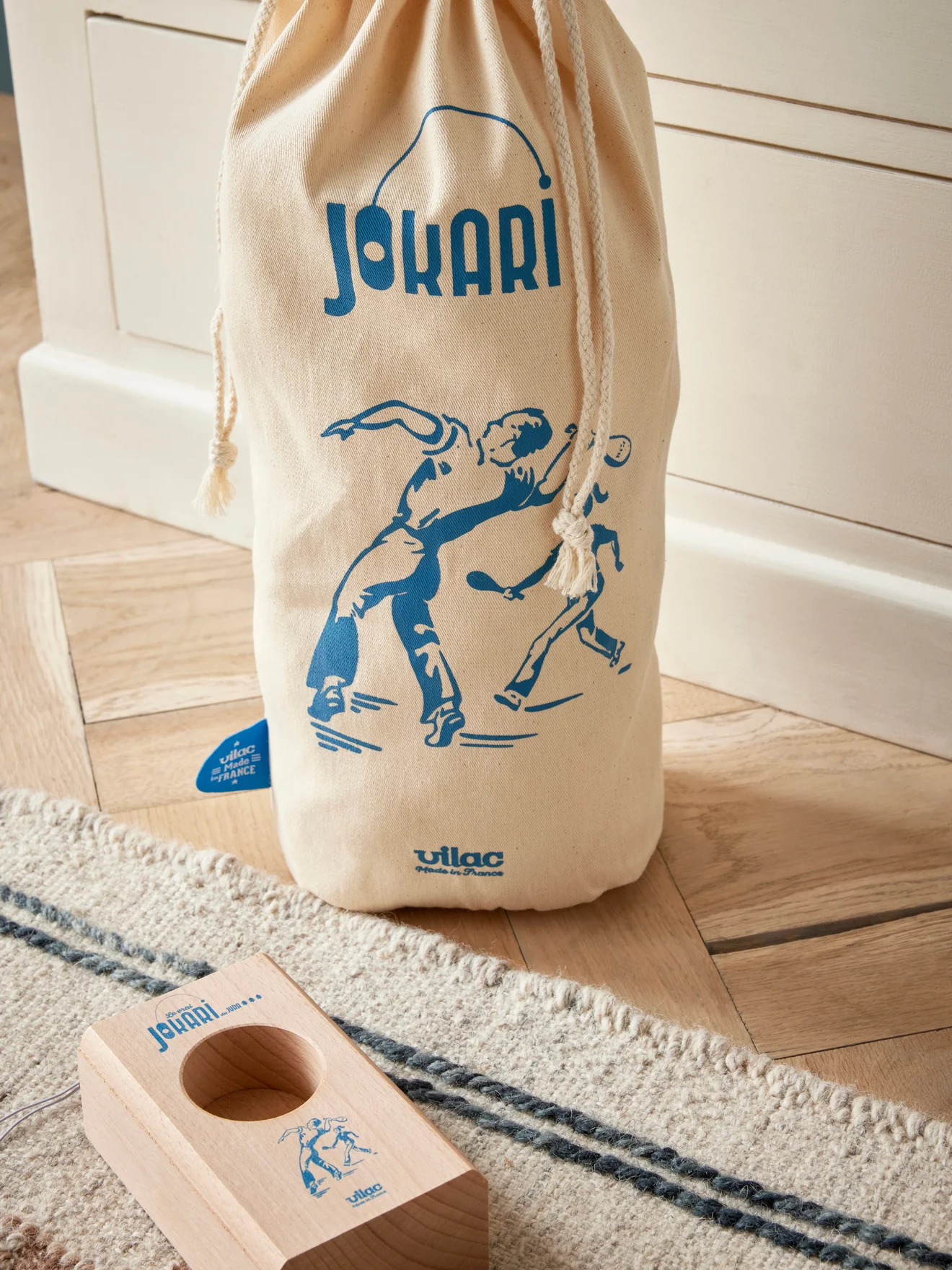 Image du produit 3