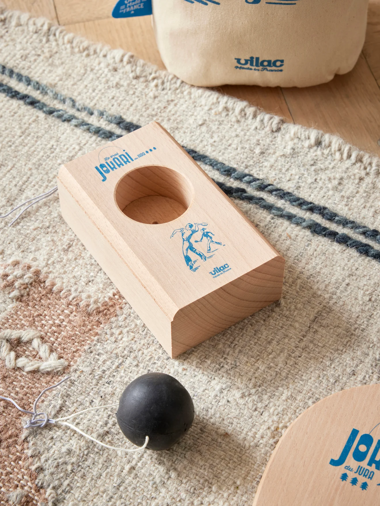 Image du produit 4