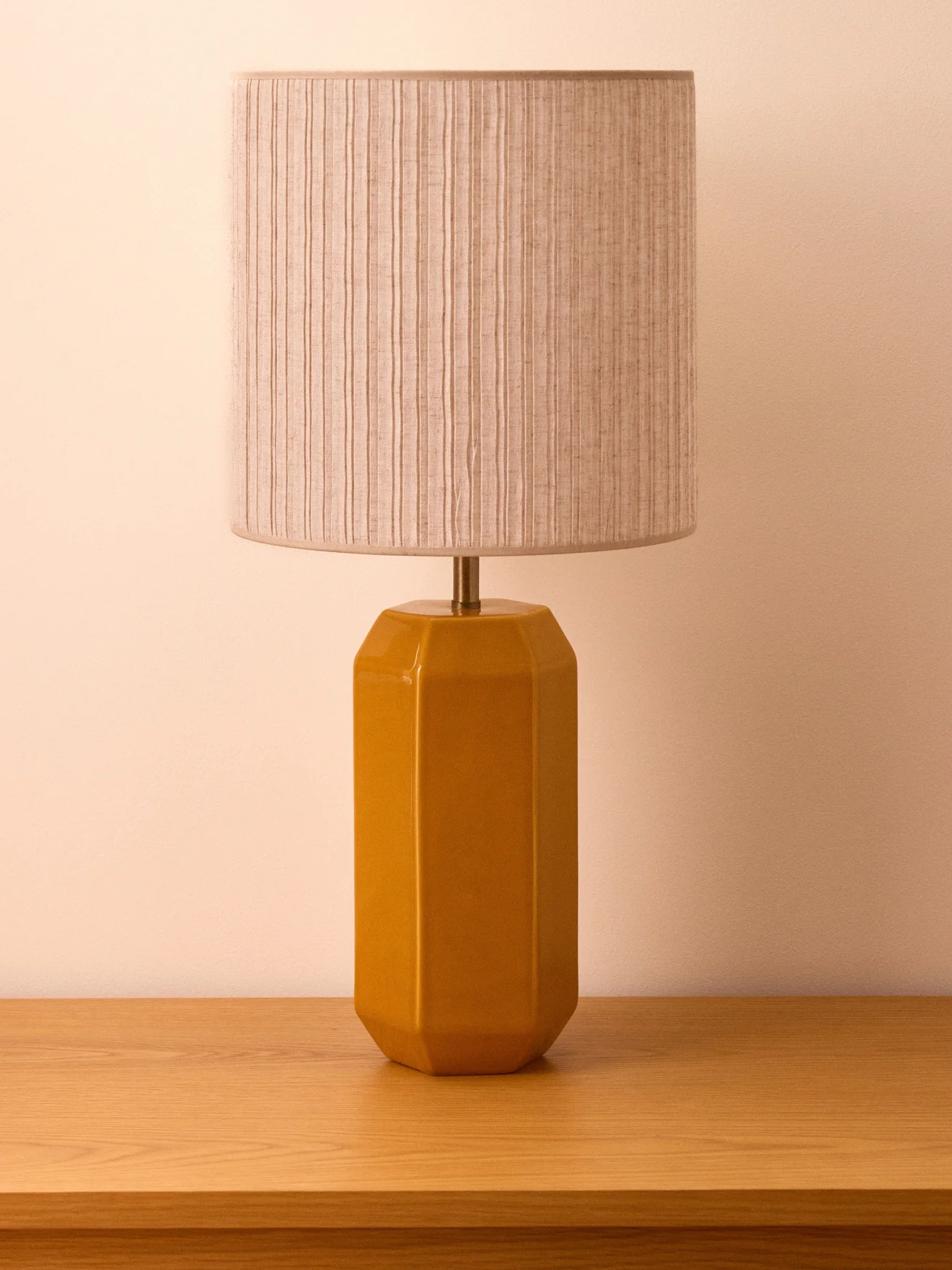 Image du produit 15