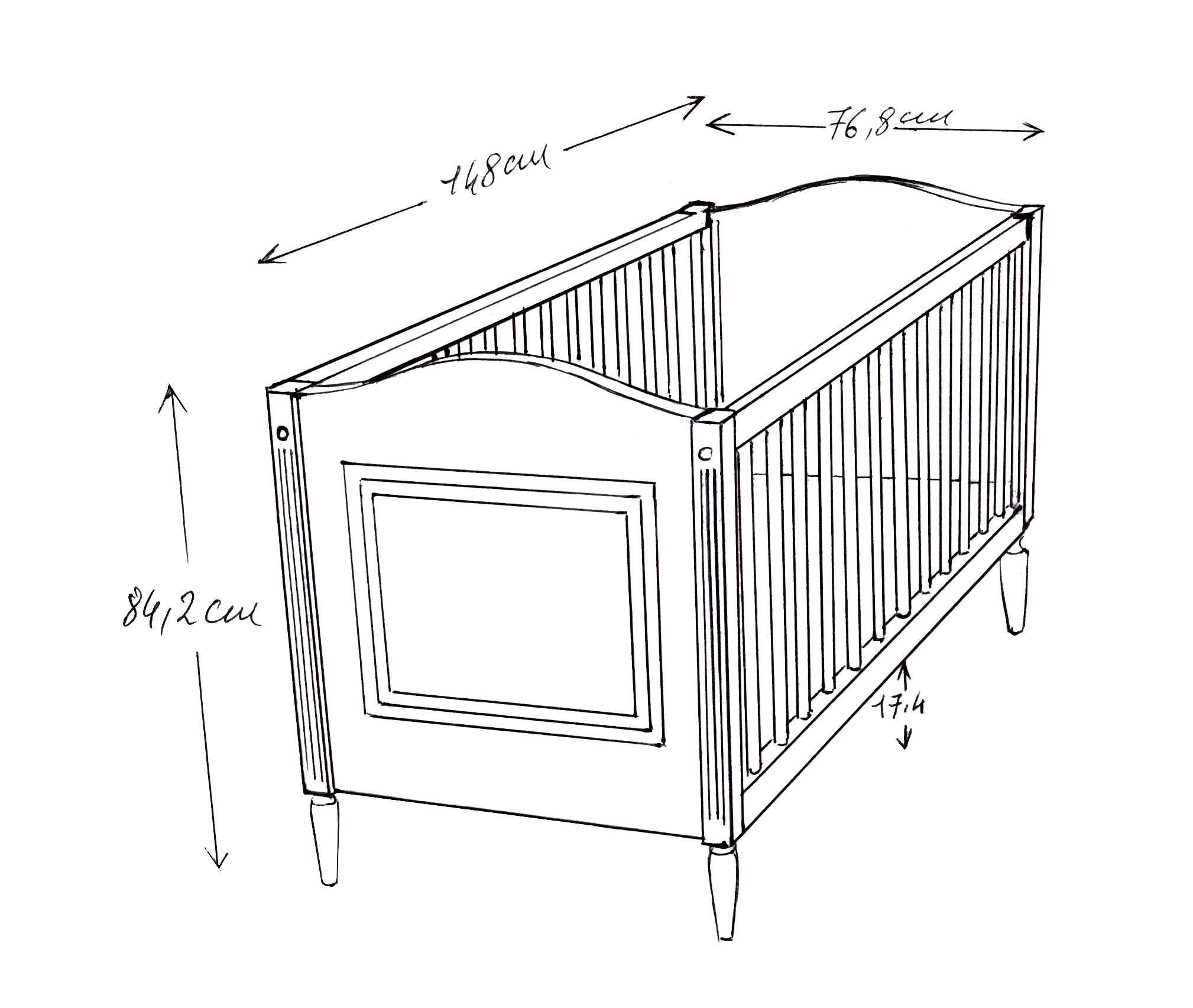 Image du produit 8
