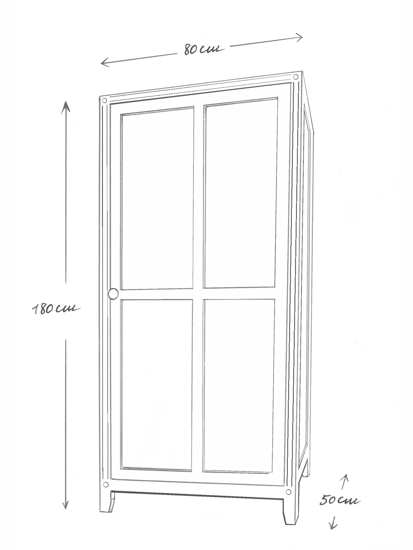 Image du produit 11