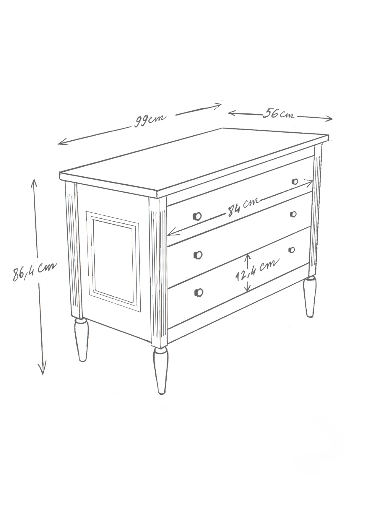 Image du produit 6
