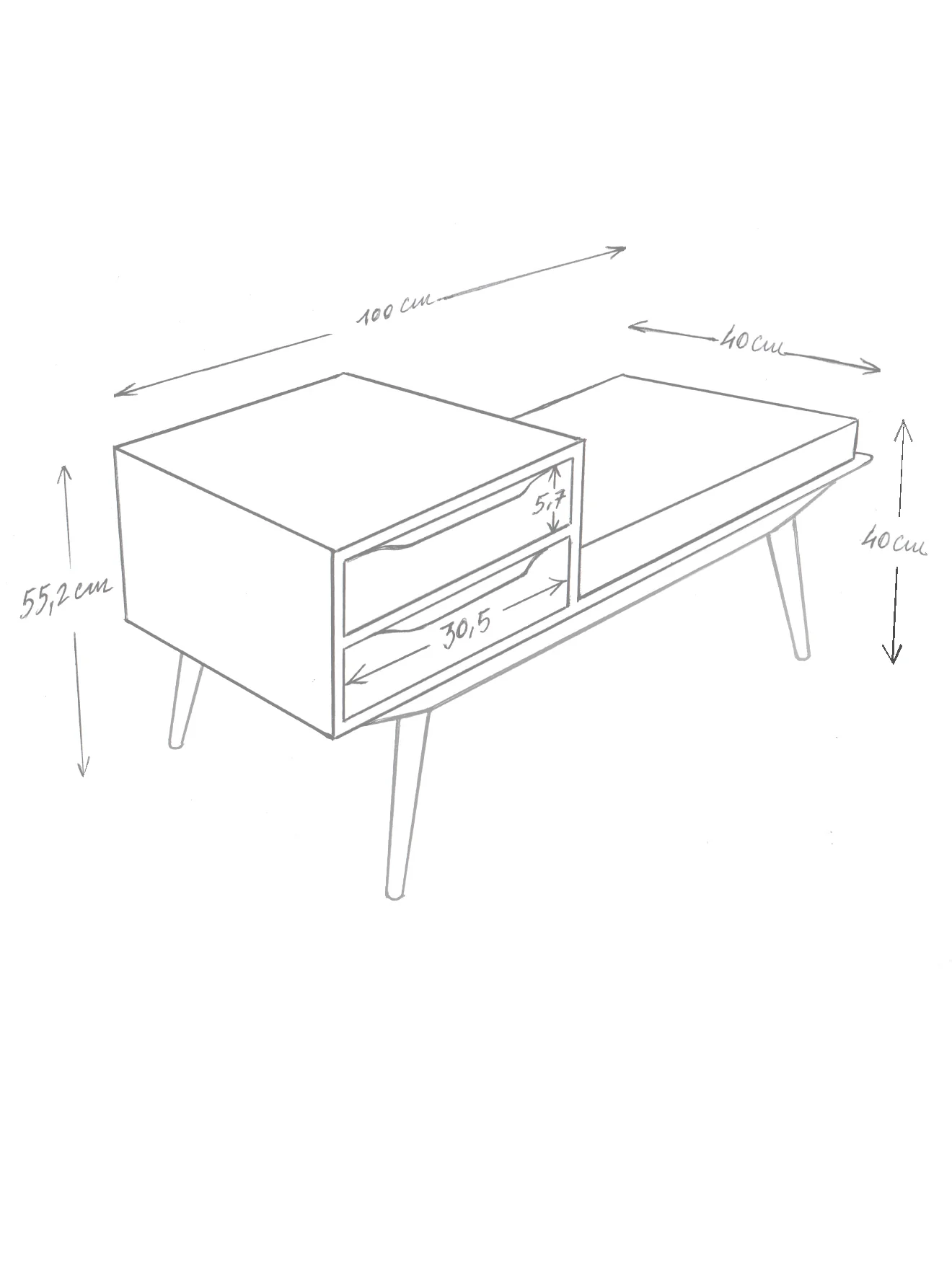 Image du produit 7