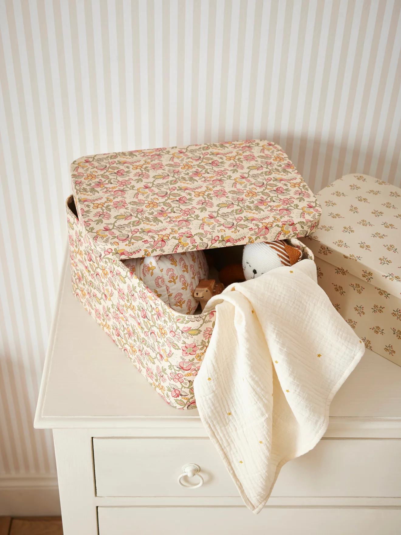 Miniature 2
