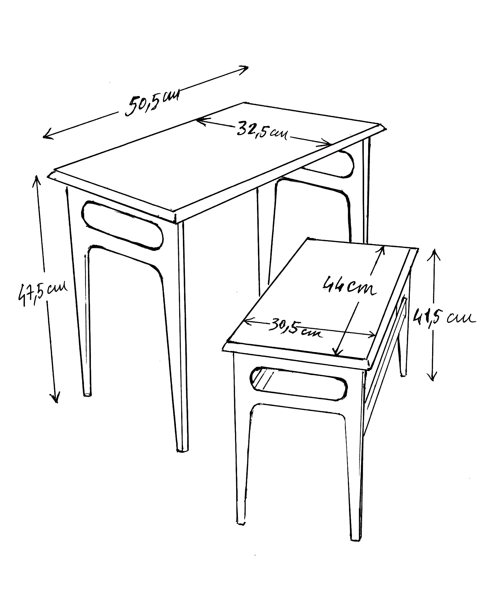 Image du produit 9