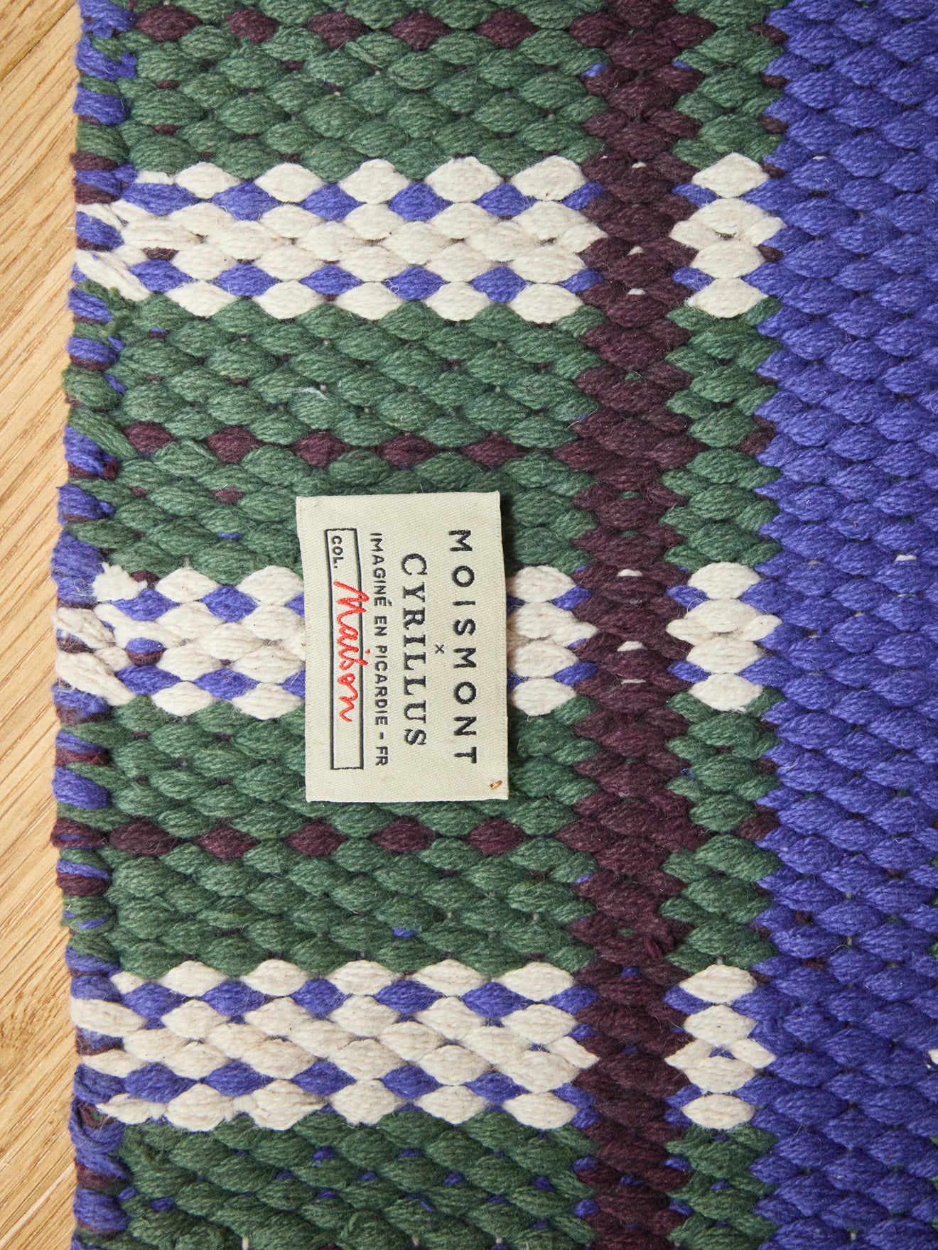 Image du produit 6