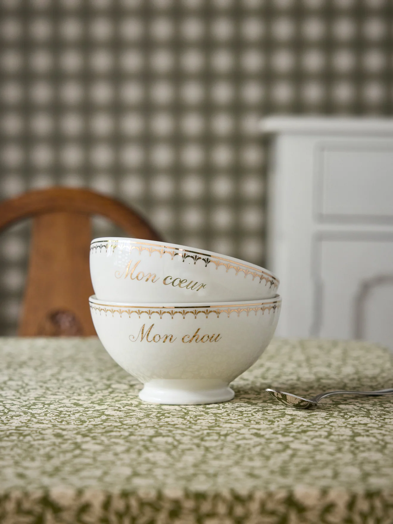 Miniature 1