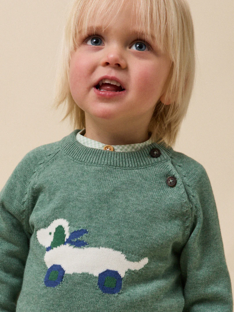 Miniature 1