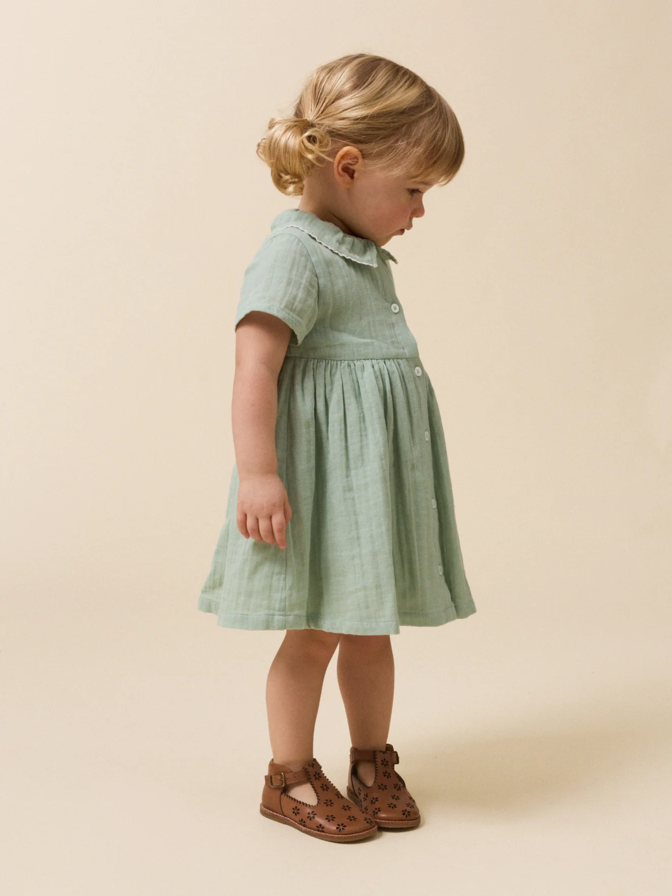 Miniature 1