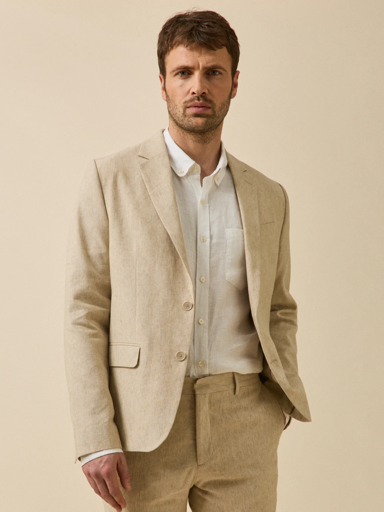 Nouveautés Homme